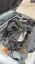 Citroën Citroen ZX 1.4i cat 5 porte Aura 1995 EPOCA