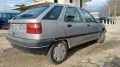 Citroën Citroen ZX 1.4i cat 5 porte Aura 1995 EPOCA