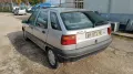 Citroën Citroen ZX 1.4i cat 5 porte Aura 1995 EPOCA