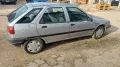 Citroën Citroen ZX 1.4i cat 5 porte Aura 1995 EPOCA