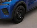 Citroën e-C 3 Elektro 113 Stand.-Range Max