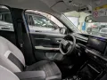 Citroën e-C 3 Elektro 113 Stand.-Range Max