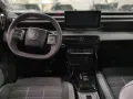 Citroën e-C 3 Elektro 113 Stand.-Range Max