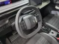 Citroën e-C 3 Elektro 113 Stand.-Range Max