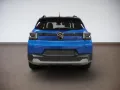 Citroën e-C 3 Elektro 113 Stand.-Range Max