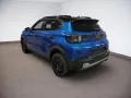 Citroën e-C 3 Elektro 113 Stand.-Range Max