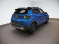 Citroën e-C 3 Elektro 113 Stand.-Range Max
