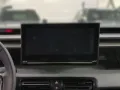 Citroën e-C 3 Elektro 113 Stand.-Range Max