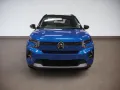 Citroën e-C 3 Elektro 113 Stand.-Range Max