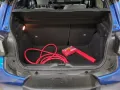 Citroën e-C 3 Elektro 113 Stand.-Range Max