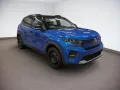 Citroën e-C 3 Elektro 113 Stand.-Range Max