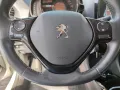 Peugeot 108 AUTOMATICA* PREZZO VERO* ALLURE
