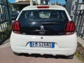 Peugeot 108 AUTOMATICA* PREZZO VERO* ALLURE