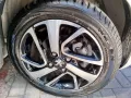 Peugeot 108 AUTOMATICA* PREZZO VERO* ALLURE