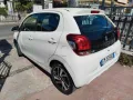 Peugeot 108 AUTOMATICA* PREZZO VERO* ALLURE