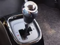 Peugeot 108 AUTOMATICA* PREZZO VERO* ALLURE