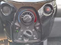 Peugeot 108 AUTOMATICA* PREZZO VERO* ALLURE