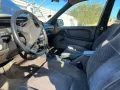 Opel Omega Diamant Edition im Originalzustand