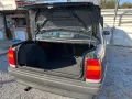 Opel Omega Diamant Edition im Originalzustand