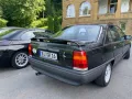 Opel Omega Diamant Edition im Originalzustand