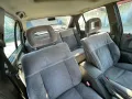 Opel Omega Diamant Edition im Originalzustand