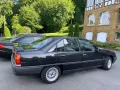 Opel Omega Diamant Edition im Originalzustand