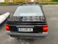 Opel Omega Diamant Edition im Originalzustand
