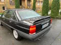 Opel Omega Diamant Edition im Originalzustand