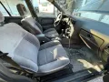 Opel Omega Diamant Edition im Originalzustand