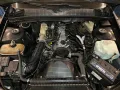 Opel Omega Diamant Edition im Originalzustand