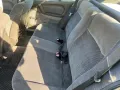 Opel Omega Diamant Edition im Originalzustand