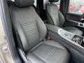 Mercedes-Benz G 450 d AMG Line Exclusive Night Aktivsitz Sthzg