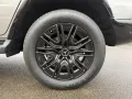 Mercedes-Benz G 450 d AMG Line Exclusive Night Aktivsitz Sthzg