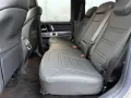Mercedes-Benz G 450 d AMG Line Exclusive Night Aktivsitz Sthzg