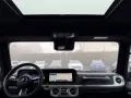 Mercedes-Benz G 450 d AMG Line Exclusive Night Aktivsitz Sthzg