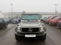 Mercedes-Benz G 450 d AMG Line Exclusive Night Aktivsitz Sthzg
