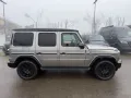 Mercedes-Benz G 450 d AMG Line Exclusive Night Aktivsitz Sthzg