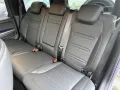 Mercedes-Benz G 450 d AMG Line Exclusive Night Aktivsitz Sthzg