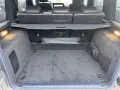 Mercedes-Benz G 450 d AMG Line Exclusive Night Aktivsitz Sthzg