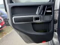 Mercedes-Benz G 450 d AMG Line Exclusive Night Aktivsitz Sthzg