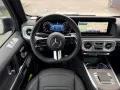 Mercedes-Benz G 450 d AMG Line Exclusive Night Aktivsitz Sthzg