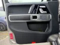 Mercedes-Benz G 450 d AMG Line Exclusive Night Aktivsitz Sthzg