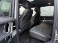 Mercedes-Benz G 450 d AMG Line Exclusive Night Aktivsitz Sthzg