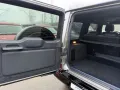 Mercedes-Benz G 450 d AMG Line Exclusive Night Aktivsitz Sthzg