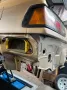 Honda Aerodeck