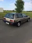 Honda Aerodeck