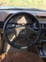 Honda Aerodeck