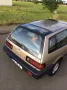 Honda Aerodeck