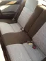 Honda Aerodeck