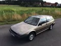 Honda Aerodeck